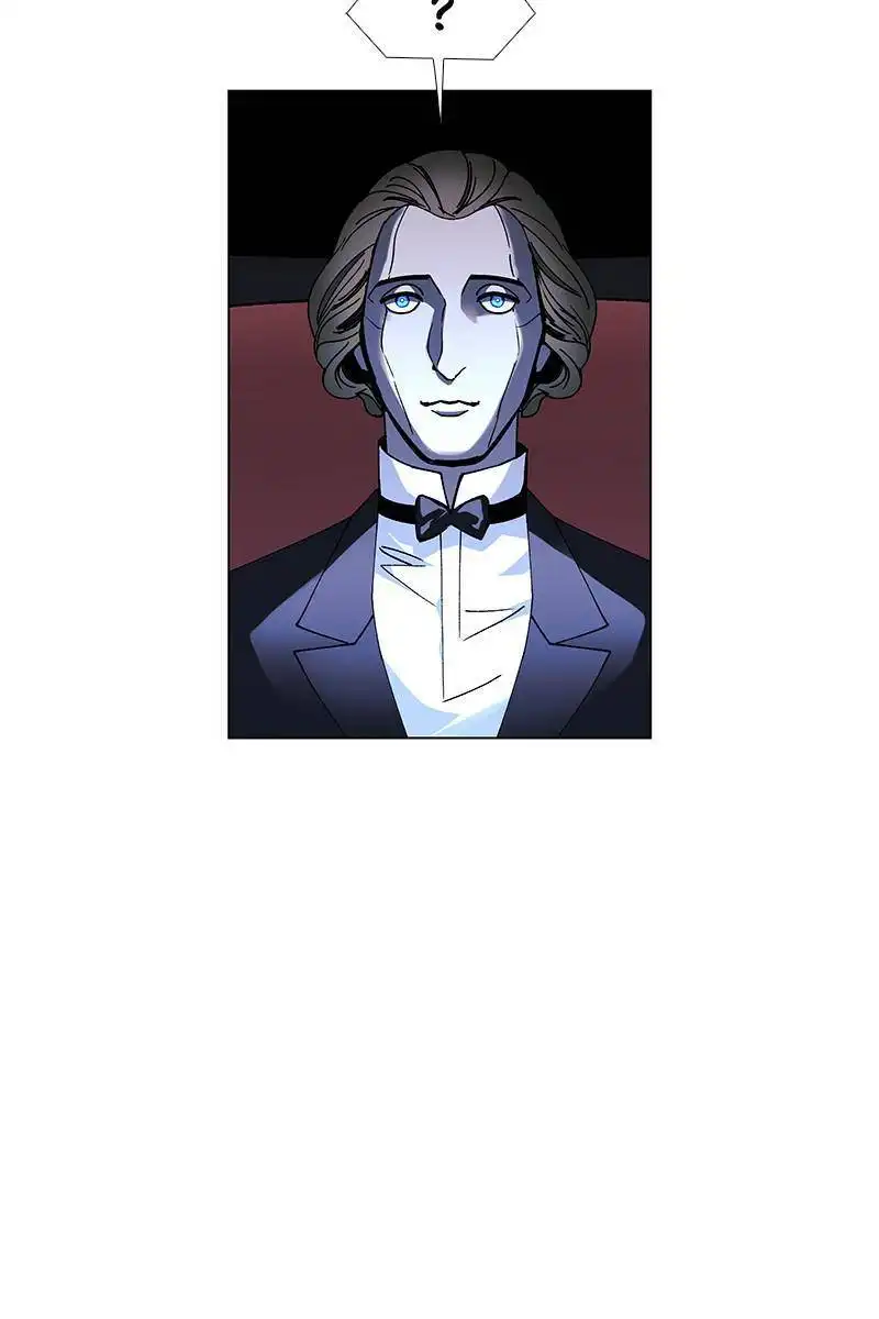 If AI Rules the World Chapter 28 99